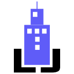 Commercial Real Estate Trends 2025 Image