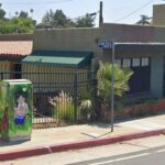 1412 Colorado Blvd, Eagle Rock, CA 90041