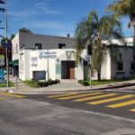 1501 Colorado Blvd, Eagle Rock, CA 90041