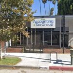 1649 Colorado Blvd., Eagle Rock, CA 90041