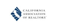 California Association of Realtors