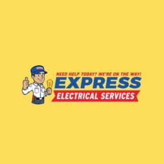 Express Electrical Services