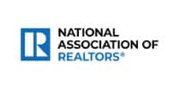 National Association of Realtors Logo