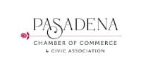 Pasadena Chamber of Commerce