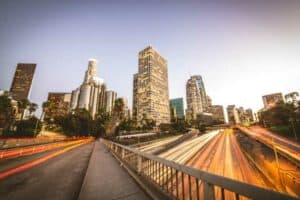 Questions to Ask Commercial Real Estate Broker in Los Angeles