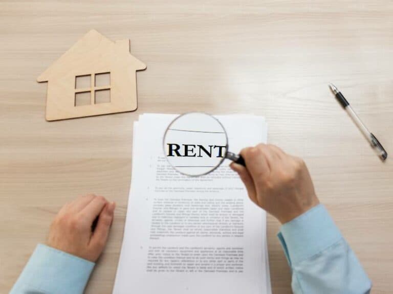 Landlord’s Handbook: Lease Renewals and Rent Increases