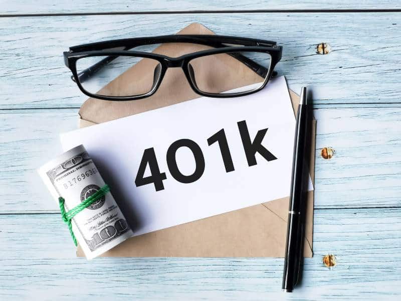 How to Use 401K to Invest in Commercial Real Estate