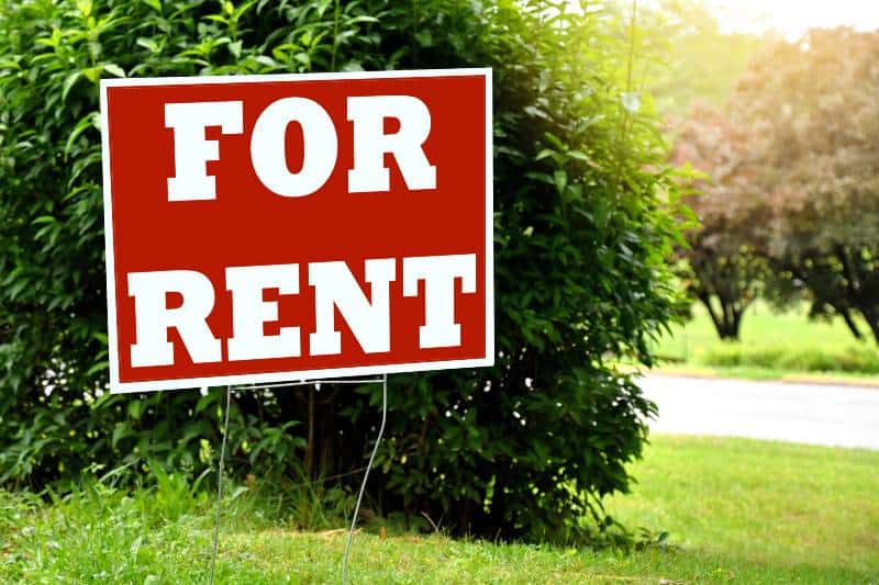 Adapting to Rent Control