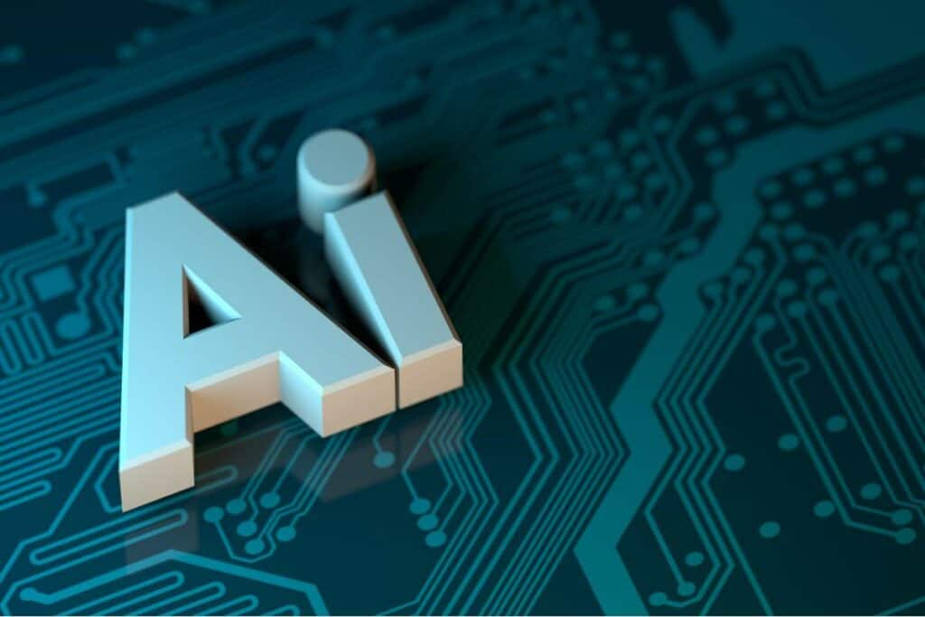 ai in commercial real estate