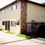 208 S. Avenue 58, Highland Park, CA, 90042