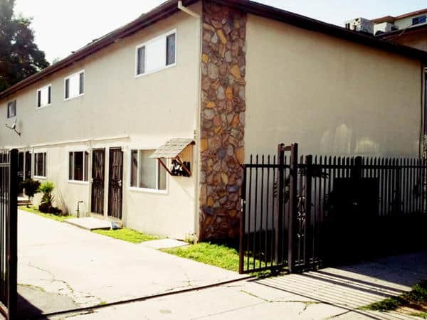 208 S. Avenue 58, Highland Park, CA, 90042