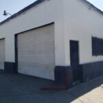 2502 Randolph Street, Huntngton Park, CA 90255