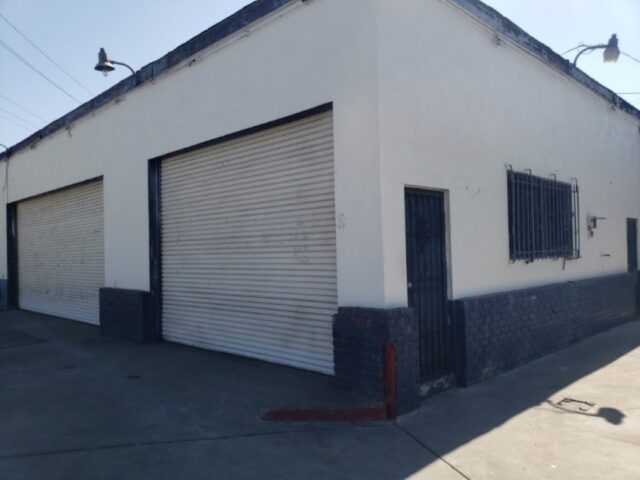 2502 Randolph Street, Huntngton Park, CA 90255