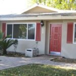 307 Jasmine St, Monrovia, CA 91016