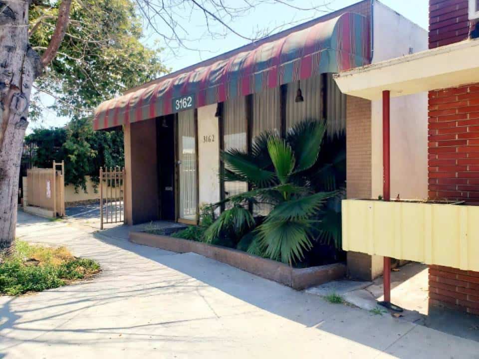 3162 Los Feliz Blvd., Los Angeles, CA 90039