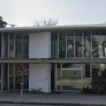 4729 Lankershim Blvd., North Hollywood, CA 91606