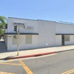 902-904 E. Main St, Alhambra, CA 91801