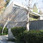 930 Colorado Blvd., Eagle Rock, CA 90041