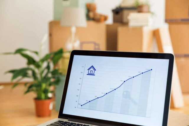 Apartment Market trends analysis