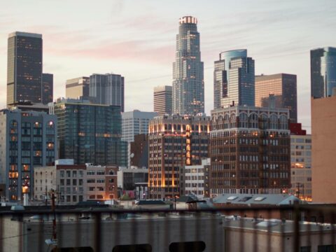 attract and keep great tenants in la's competitive market tolj