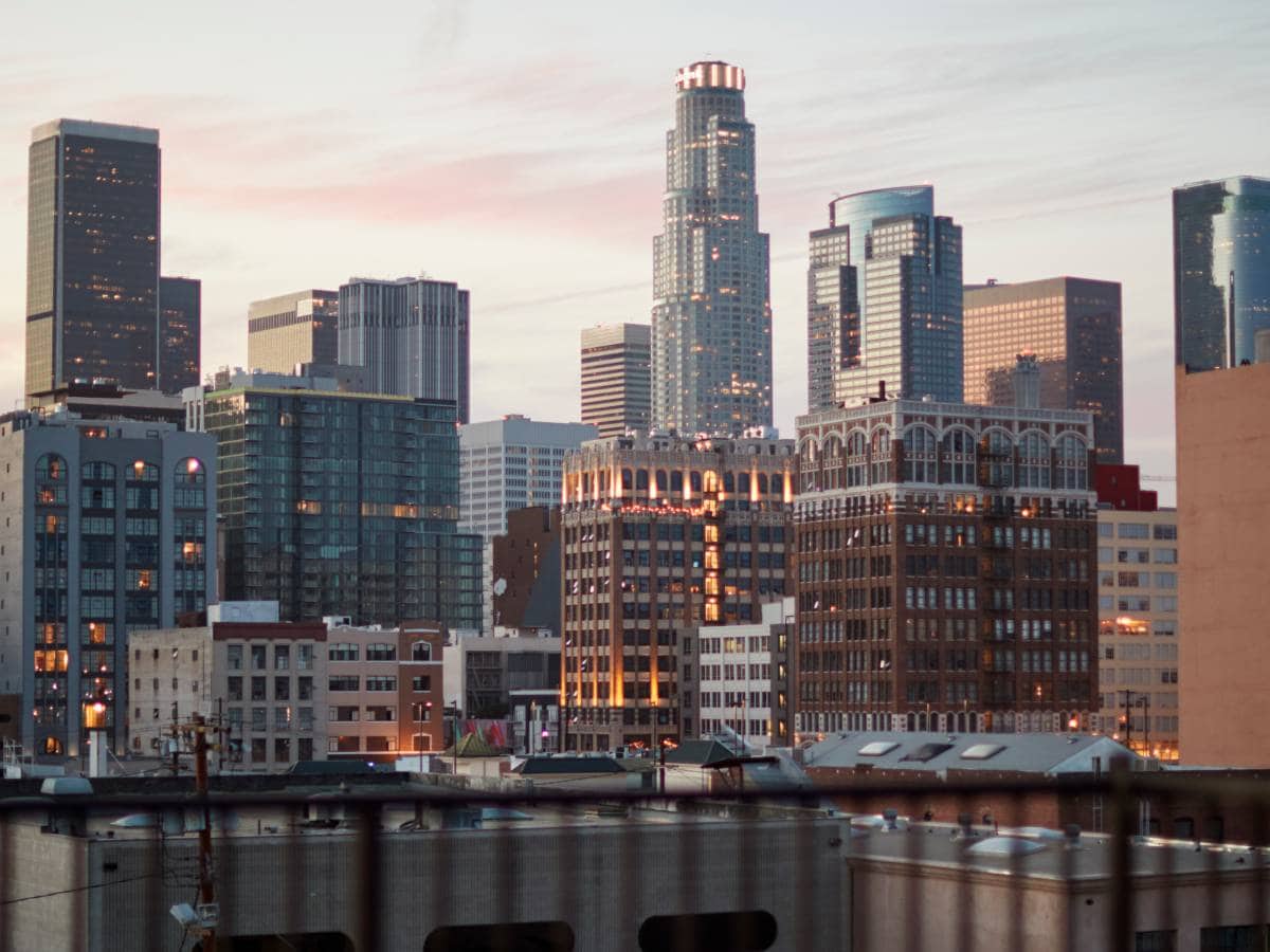 attract and keep great tenants in la's competitive market tolj