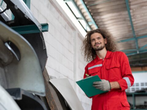 auto body shop tax deduction hidden in manufacturing rules