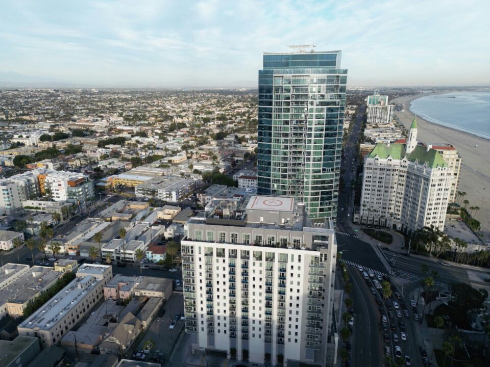 bestindustrialrealestateinvestmentguide