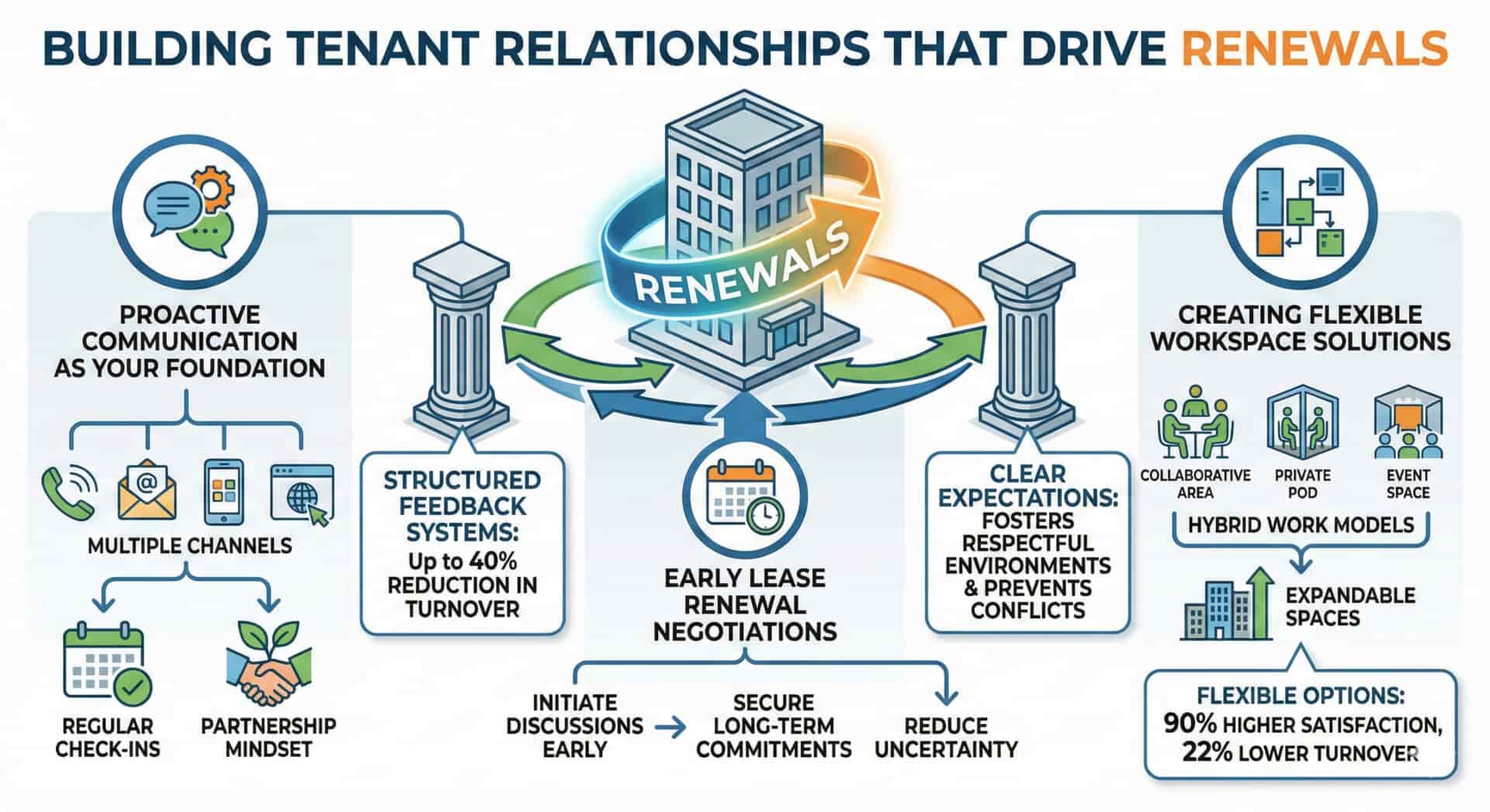 building tenant relationships that drive renewals 1920x1047