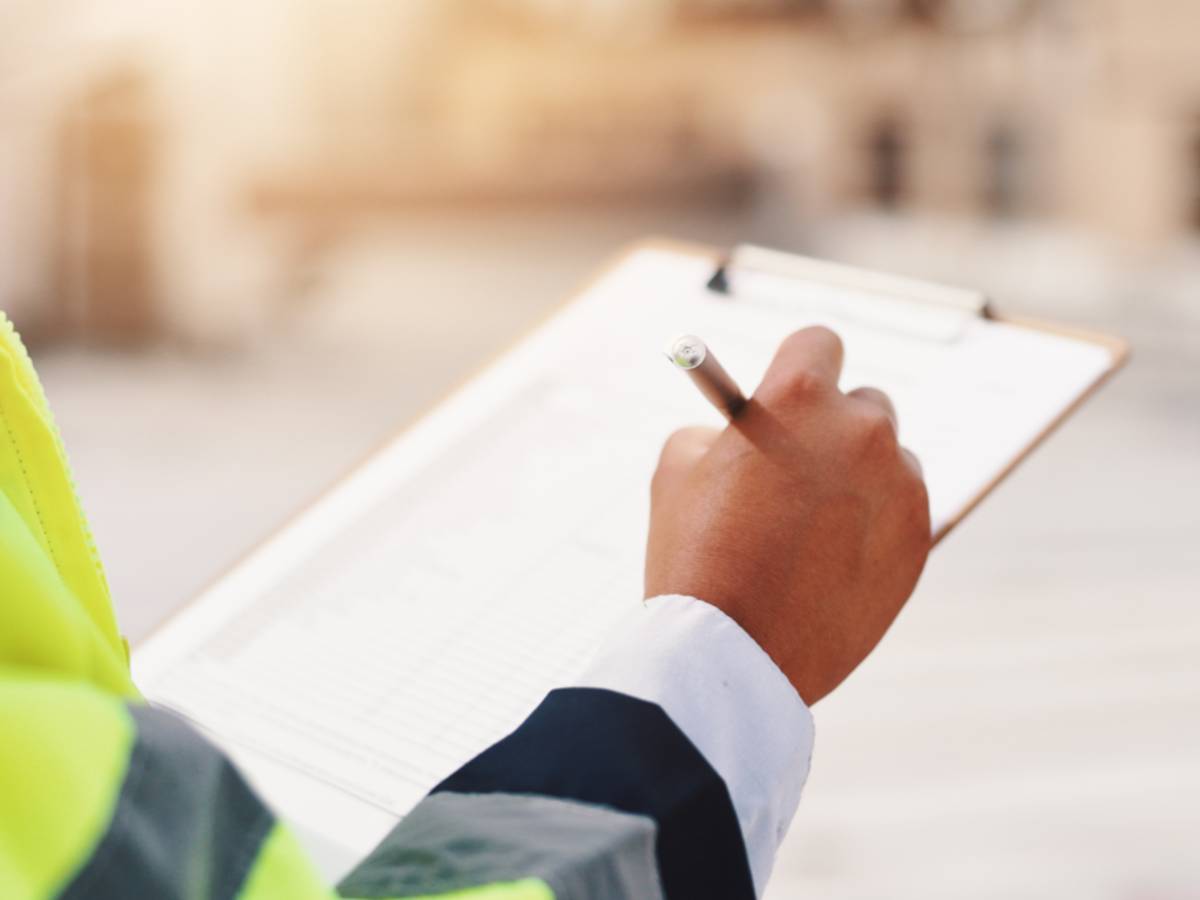 cre due diligence checklist 1