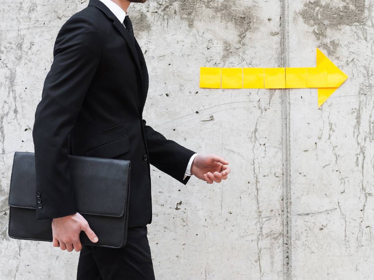 cre exit strategy planning 1