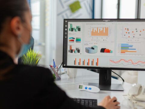 cre portfolio optimization 2