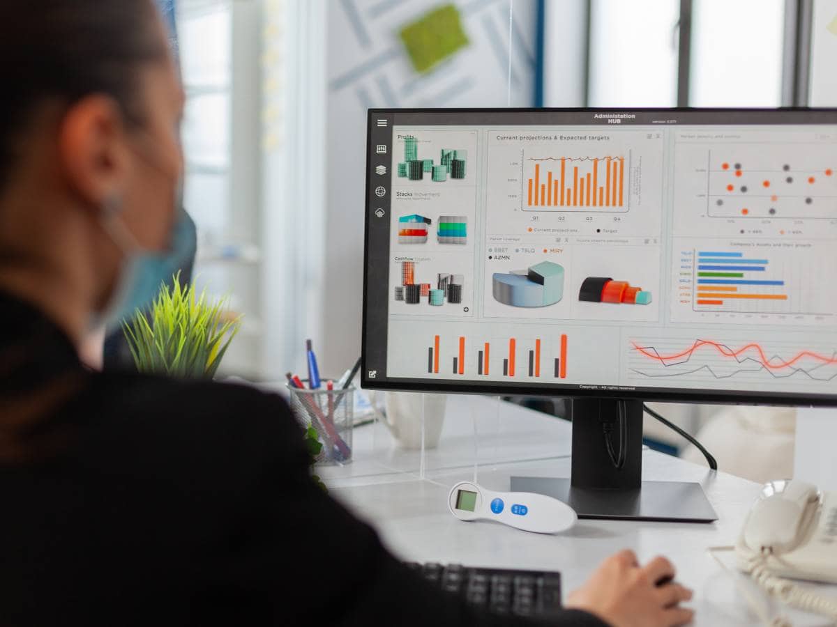 cre portfolio optimization 2