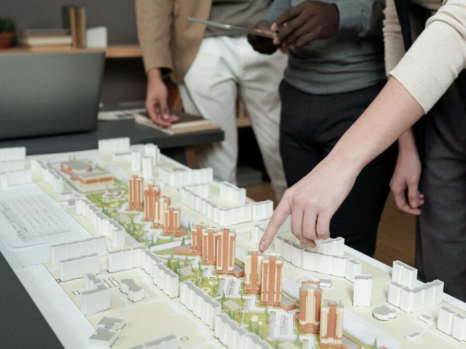 cre site selection 1