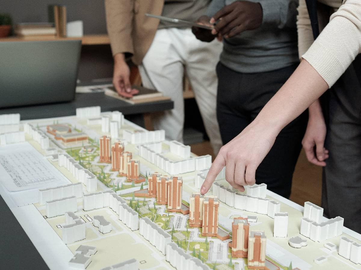 cre site selection 1