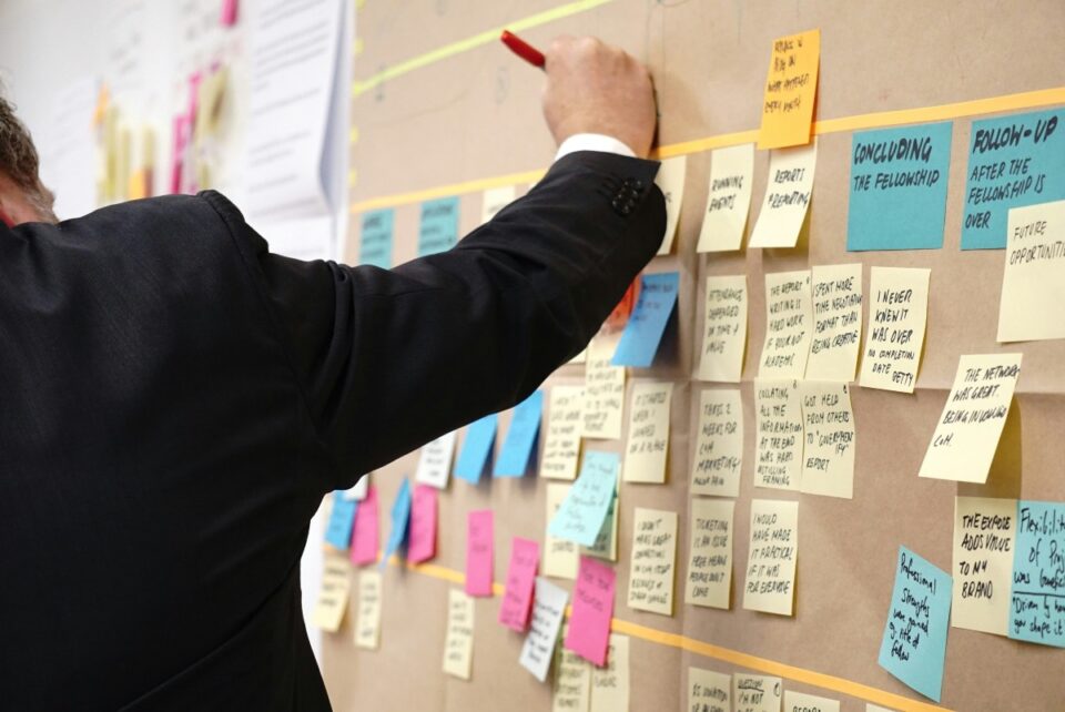 CREExitStrategyPlanning