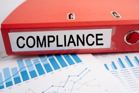California Title 24 Commercial Compliance
