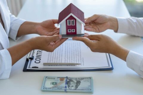 Compare Rental Control In LA