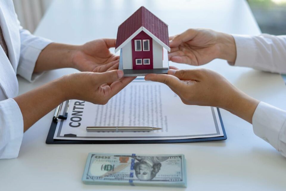 Compare Rental Control In LA