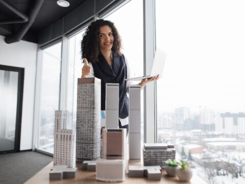 dtla office building repositioning that actually works 2026