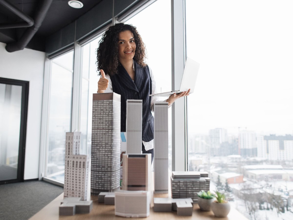 dtla office building repositioning that actually works 2026