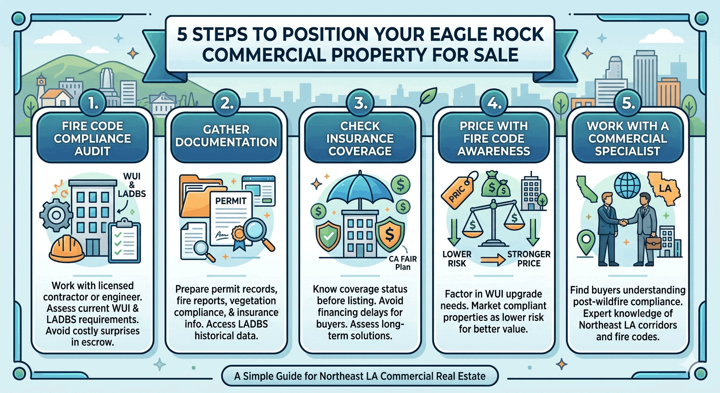 eaglerockcommercialproperty