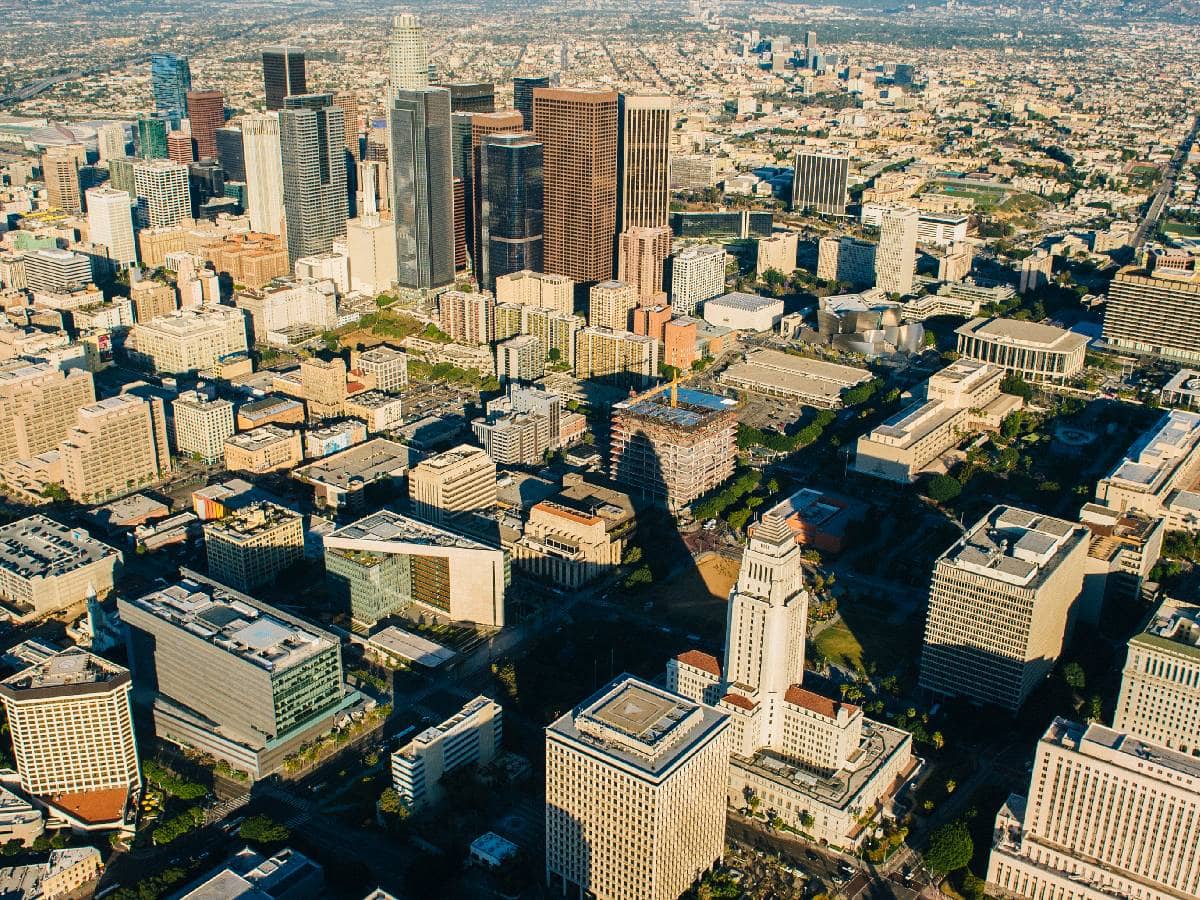 everything la landlords need to know about commercial leasing tolj 1