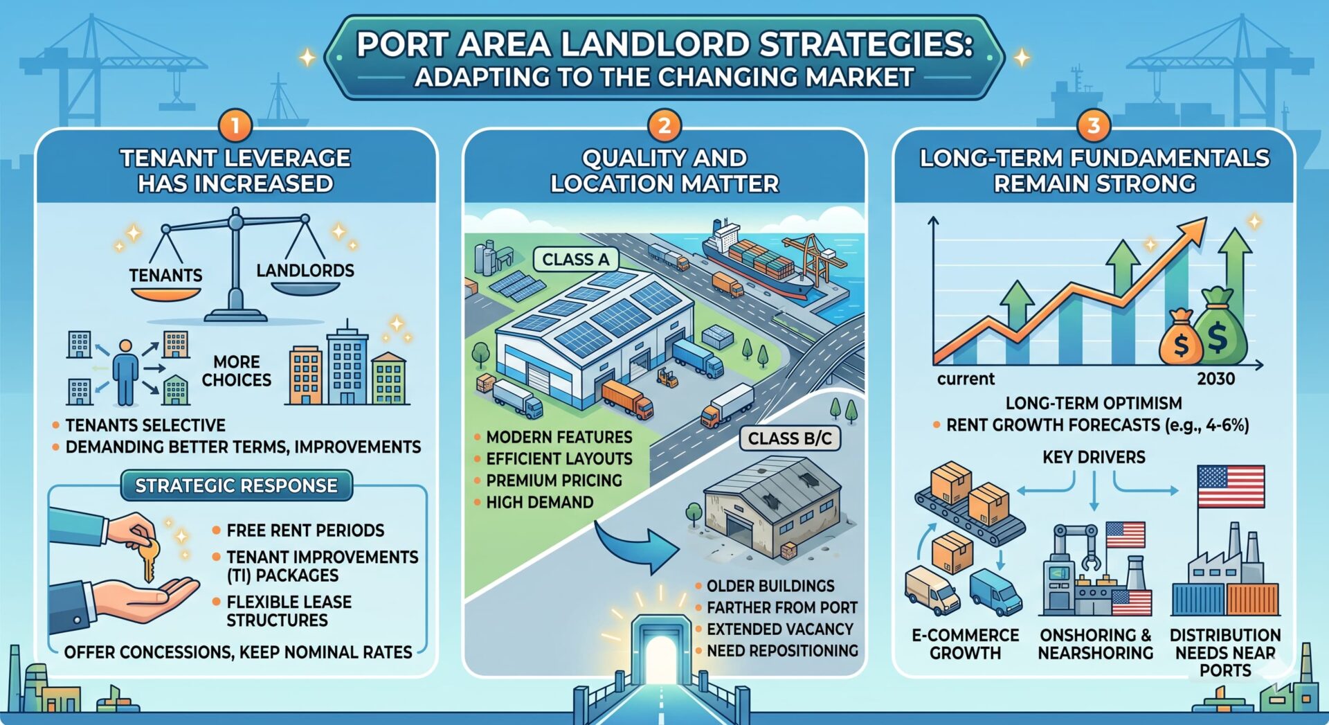 gemini generated image tflrshtflrshtflr (1)