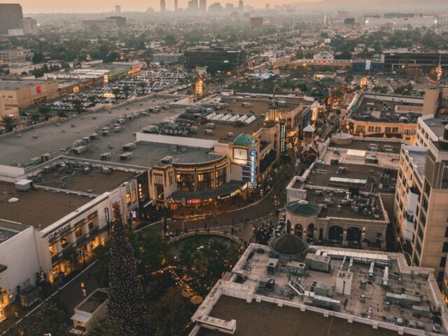 inland empire retail space conversion guide for landlords