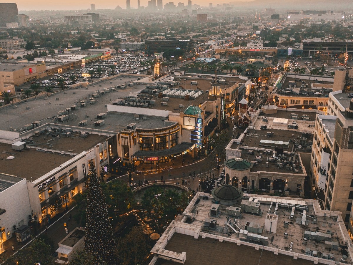 inland empire retail space conversion guide for landlords