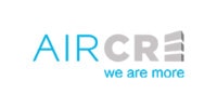 Logo - Air CRE