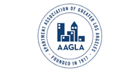 AAGLA - Logo