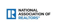 Logo - National Association of Realtors