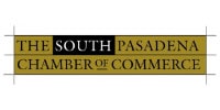 Logo - Pasadena Chamber of Commerce