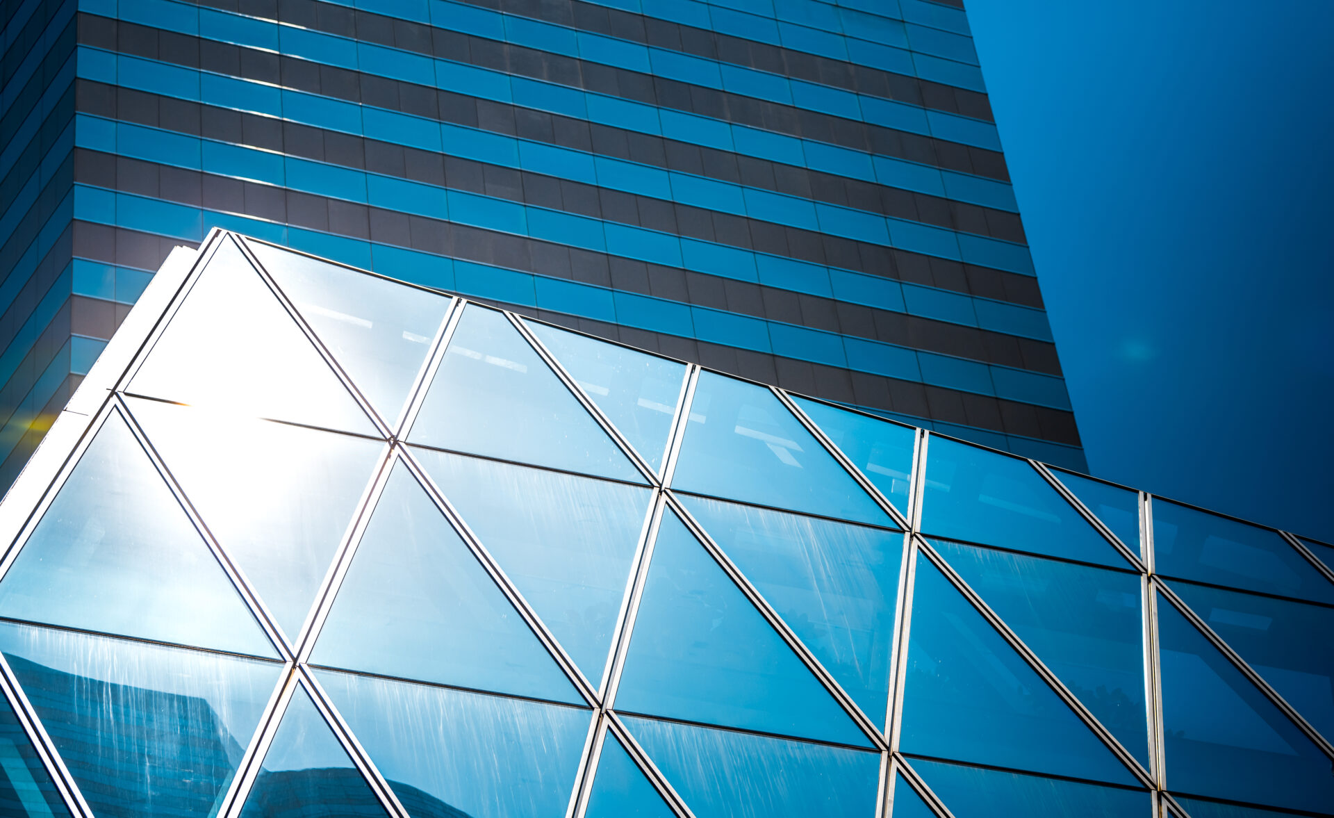 navigate commercial property insurance cost increase in 2026 3